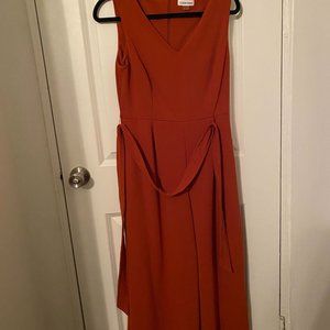 Calvin Klein Jumpsuit